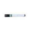 Whiteboard marker Nobo LiquidInk ass (4)
