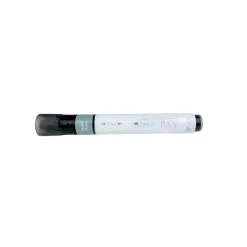 Whiteboard marker Nobo LiquidInk ass (6)