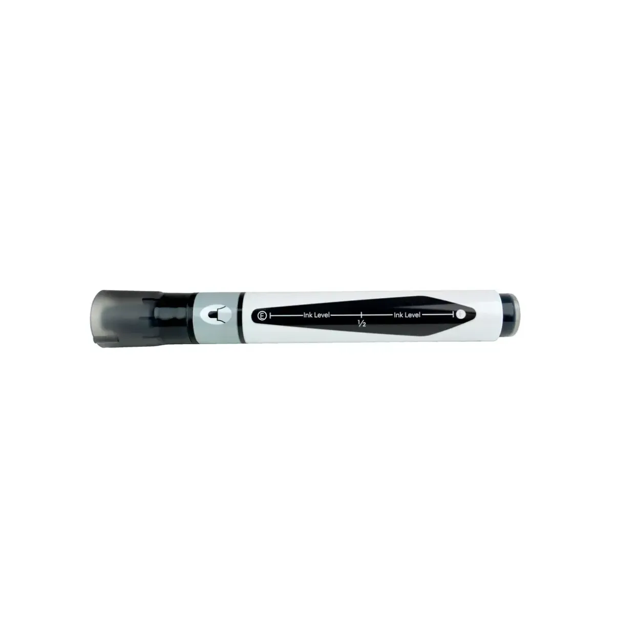 Whiteboard marker Nobo LiquidInk ass