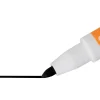 Whiteboard marker Nobo Mini ass (6)