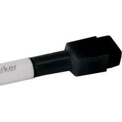Whiteboard marker Nobo Mini ass (6)