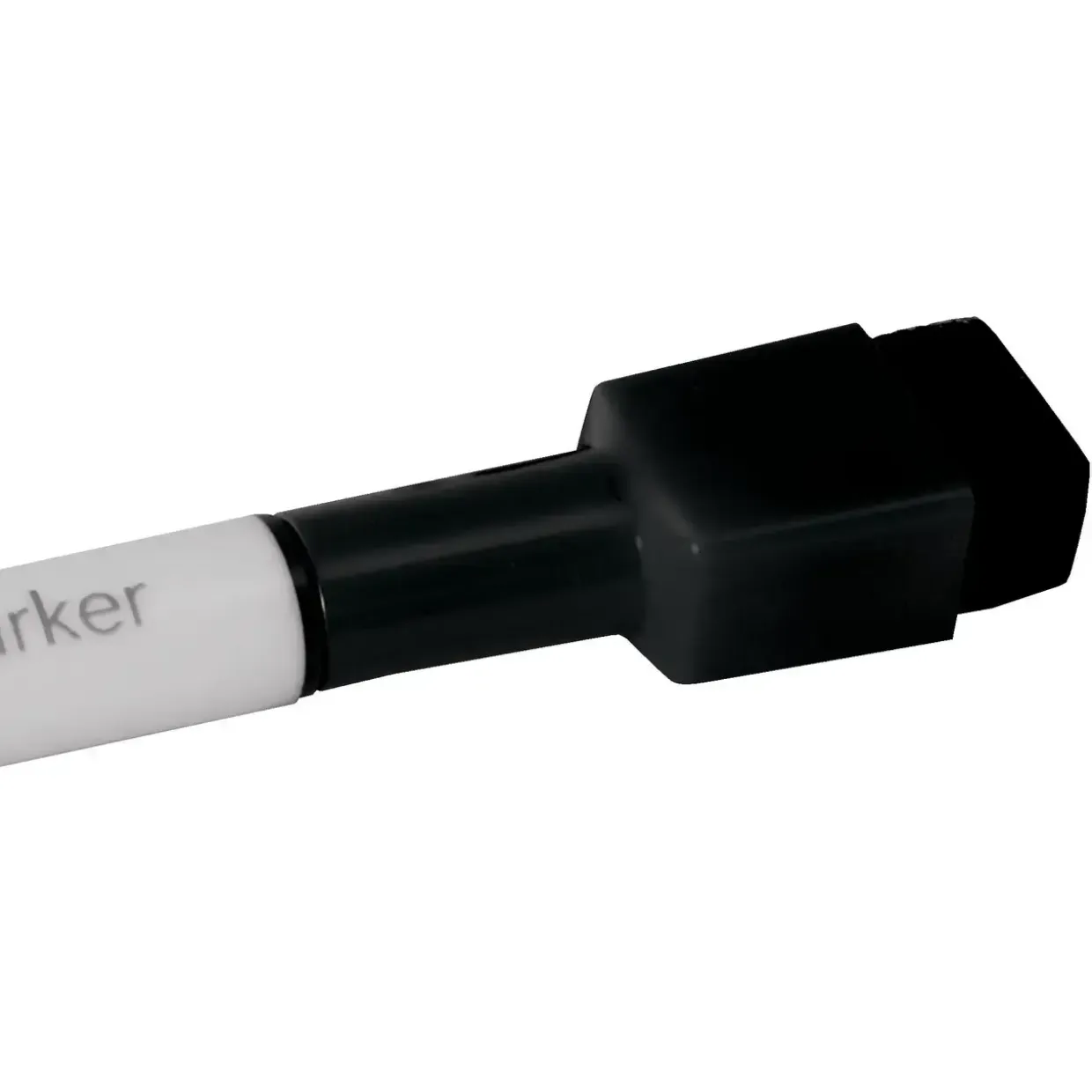 Whiteboard marker Nobo Mini ass (6)