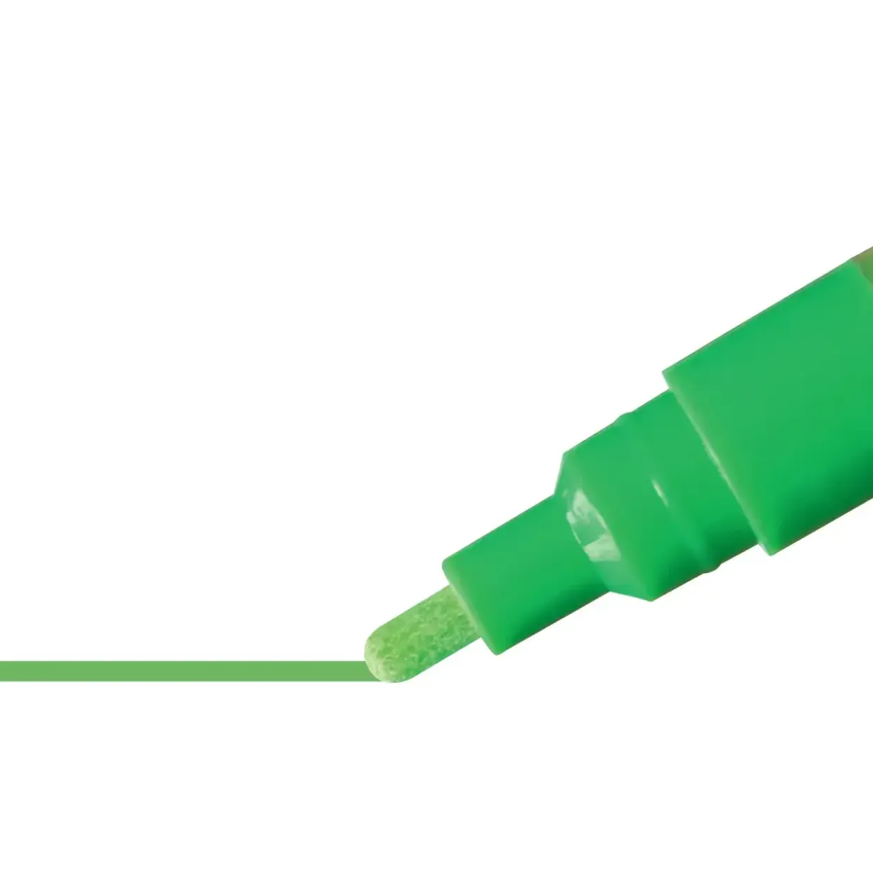 Whiteboard marker Nobo Neon ass (4)