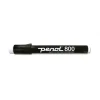 Whiteboardmarker Penol 800 1,5mm sort rund spids