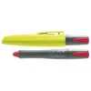 Whiteboard marker Pica-Marker VISOR, rød