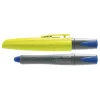 Whiteboard marker Pica-Marker VISOR, blå