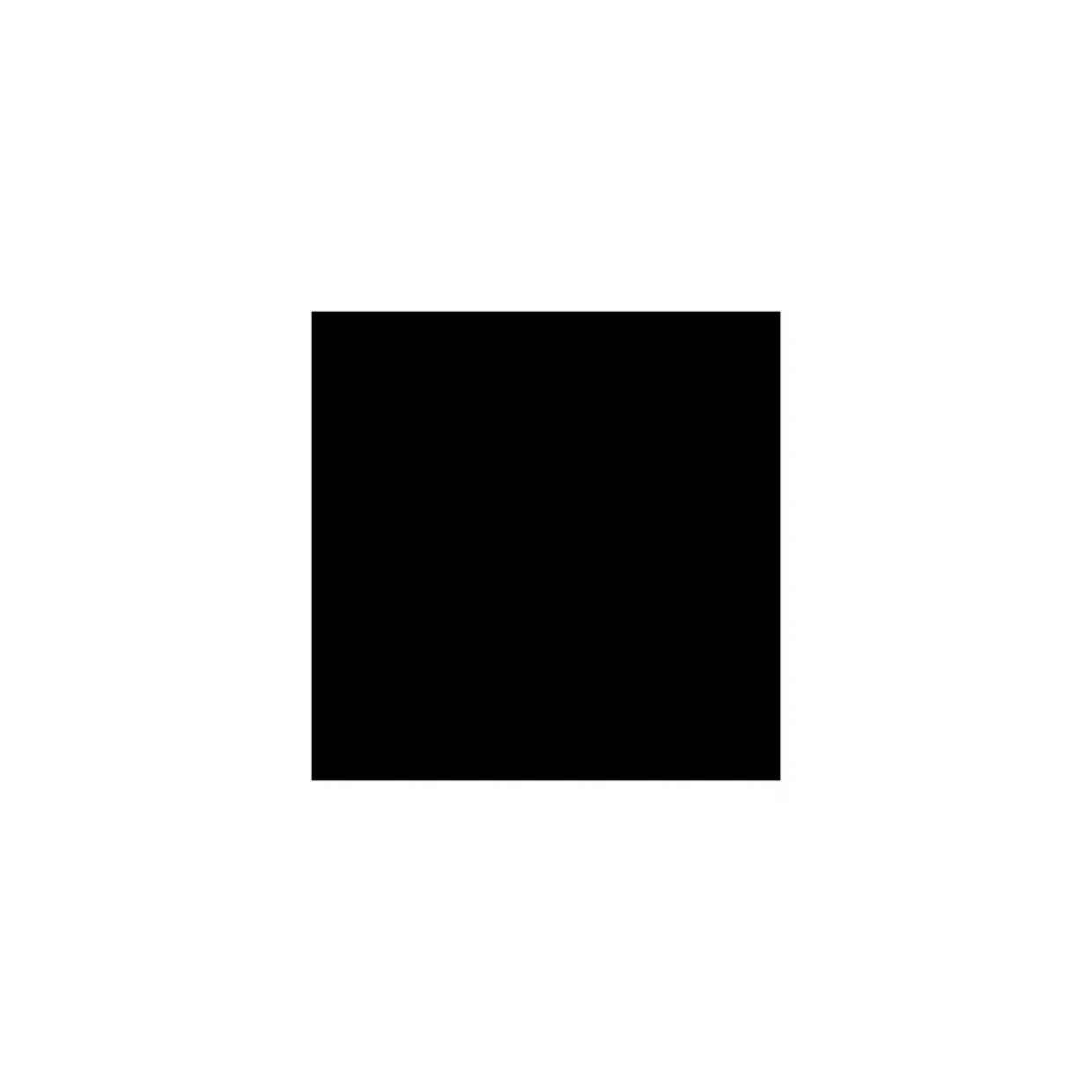 Whiteboard tuscher - Staedtler Lumocolor sort 2,0 mm - 10 stk