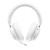 Wireless Gaming Headset Logitech G735, Off White