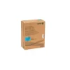 Xerox ColorQube 9201 cyan stix (4)