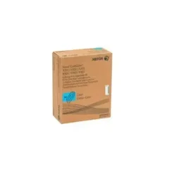 Xerox ColorQube 9201 cyan stix (4)