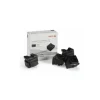 Xerox ColorQube 8570 ink black (4 sticks8600 pages)
