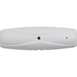 XIBU COUNTER hybrid main, ABENA Technology by Hagleitner, 16x4,8x2cm, hvid