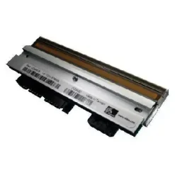 Zebra Printhead for ZE500 series 203dpi