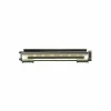 Zebra printhead GX/GK420d 8 dots/mm (203dpi)