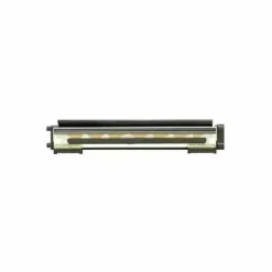 Zebra printhead GX/GK420d 8 dots/mm (203dpi)