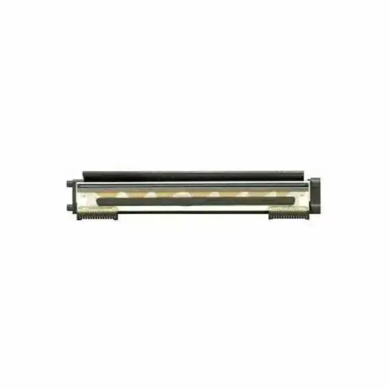 Zebra printhead GX/GK420d 8 dots/mm (203dpi)