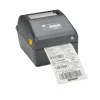 Zebra ZD621d direct thermal printer RS232, BLE, USB & Ethern
