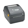 Zebra ZD421d direct thermal printer BTLE USB & Ethernet