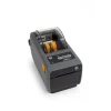 Zebra ZD411d direct thermal printer BTLE5 & USB