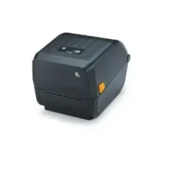 Zebra ZD230d TD 203d 8dots/203dpi USB, emulation: EPLII, ZPLII, XM