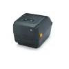 Zebra ZD220 thermal transfer printer Standard EZPL, 203 dpi,