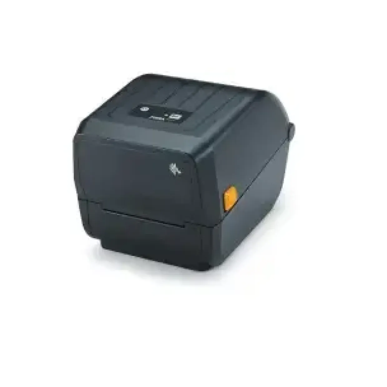 Zebra ZD220 thermal transfer printer Standard EZPL, 203 dpi,