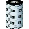 Zebra ZipShip 3200 wax/resin thermal transfer ribbon 3200 - Køb minimum 12 stk.