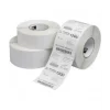 Zebra Z-SLCT 2000D 57X51mm 1370 labels pr rulle - Køb minimum 12 stk.