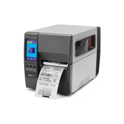 Zebra ZT231 etiketprinter, 8 dots/mm (203 dpi)